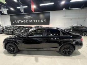 Audi A4 2014 Komfort * CARFAX * БЕЗ ПЪРВОНАЧАЛНА ВНОСКА - 16900 лв. / 8640.83 € - 36070026 2 | Car24.bg Audi A4 2014 Komfort * CARFAX * БЕЗ ПЪРВОНАЧАЛНА ВНОСКА - 16900 лв. / 8640.83 € - 36070026 2