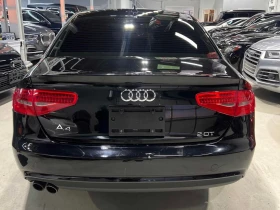 Audi A4 2014 Komfort * CARFAX * БЕЗ ПЪРВОНАЧАЛНА ВНОСКА - 16900 лв. / 8640.83 € - 36070026 4 | Car24.bg Audi A4 2014 Komfort * CARFAX * БЕЗ ПЪРВОНАЧАЛНА ВНОСКА - 16900 лв. / 8640.83 € - 36070026 4