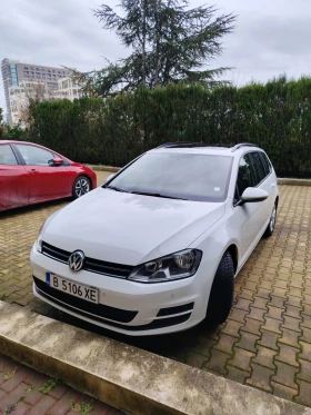 VW Golf - 6900 € / 13495.23 лв. - 96789814 8 | Car24.bg VW Golf - 6900 € / 13495.23 лв. - 96789814 8