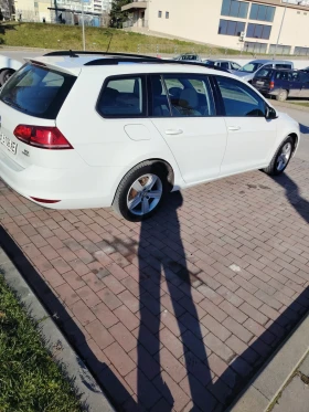 VW Golf - 6900 € / 13495.23 лв. - 96789814 2 | Car24.bg VW Golf - 6900 € / 13495.23 лв. - 96789814 2