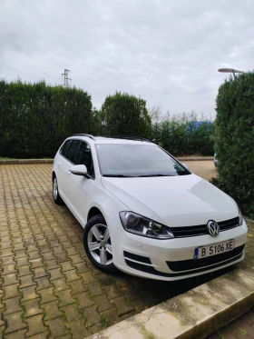 VW Golf - 6900 € / 13495.23 лв. - 96789814 7 | Car24.bg VW Golf - 6900 € / 13495.23 лв. - 96789814 7