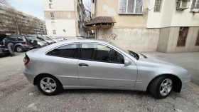 Mercedes-Benz C 200 CDI - 2499 € / 4887.62 лв. - 64031616 3 | Car24.bg Mercedes-Benz C 200 CDI - 2499 € / 4887.62 лв. - 64031616 3