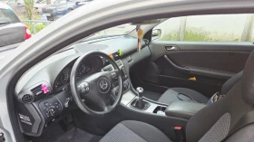 Mercedes-Benz C 200 CDI - 2499 € / 4887.62 лв. - 64031616 2 | Car24.bg Mercedes-Benz C 200 CDI - 2499 € / 4887.62 лв. - 64031616 2