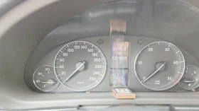 Mercedes-Benz C 200 CDI - 2499 € / 4887.62 лв. - 64031616 5 | Car24.bg Mercedes-Benz C 200 CDI - 2499 € / 4887.62 лв. - 64031616 5