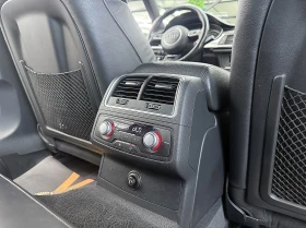 Audi A6 FACE/S-line/KAMERA/START STOP/СОБСТВЕН ЛИЗИНГ | Auto.bg — изображение 9 Audi A6 FACE/S-line/KAMERA/START STOP/СОБСТВЕН ЛИЗИНГ | Auto.bg — изображение 9