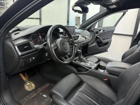 Audi A6 FACE/S-line/KAMERA/START STOP/СОБСТВЕН ЛИЗИНГ | Auto.bg — изображение 12 Audi A6 FACE/S-line/KAMERA/START STOP/СОБСТВЕН ЛИЗИНГ | Auto.bg — изображение 12