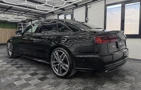 Audi A6 FACE/S-line/KAMERA/START STOP/СОБСТВЕН ЛИЗИНГ | Auto.bg — изображение 4 Audi A6 FACE/S-line/KAMERA/START STOP/СОБСТВЕН ЛИЗИНГ | Auto.bg — изображение 4