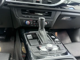 Audi A6 FACE/S-line/KAMERA/START STOP/СОБСТВЕН ЛИЗИНГ | Auto.bg — изображение 15 Audi A6 FACE/S-line/KAMERA/START STOP/СОБСТВЕН ЛИЗИНГ | Auto.bg — изображение 15