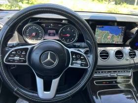 Mercedes-Benz E 200 CDI - 23500 € / 45962.00 лв. - 38652459 5 | Car24.bg Mercedes-Benz E 200 CDI - 23500 € / 45962.00 лв. - 38652459 5