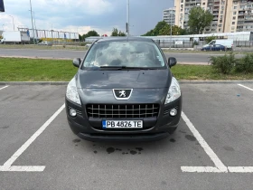 Peugeot 3008 1.6 HDI - 3650 € / 7138.78 лв. - 11131739 3 | Car24.bg Peugeot 3008 1.6 HDI - 3650 € / 7138.78 лв. - 11131739 3
