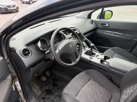 Peugeot 3008 1.6 HDI - 3650 € / 7138.78 лв. - 11131739 6 | Car24.bg Peugeot 3008 1.6 HDI - 3650 € / 7138.78 лв. - 11131739 6