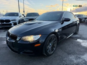 BMW M3 * AвтоКредит * (ЦЕНА ДО БГ) | Auto.bg — изображение 2 BMW M3 * AвтоКредит * (ЦЕНА ДО БГ) | Auto.bg — изображение 2