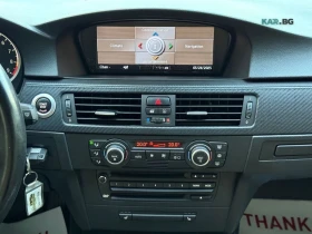 BMW M3 * AвтоКредит * (ЦЕНА ДО БГ) | Auto.bg — изображение 14 BMW M3 * AвтоКредит * (ЦЕНА ДО БГ) | Auto.bg — изображение 14
