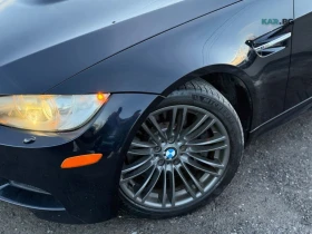 BMW M3 * AвтоКредит * (ЦЕНА ДО БГ) | Auto.bg — изображение 8 BMW M3 * AвтоКредит * (ЦЕНА ДО БГ) | Auto.bg — изображение 8