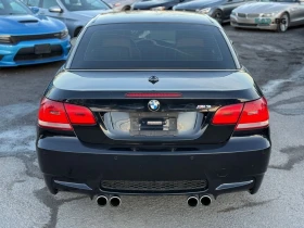 BMW M3 * AвтоКредит * (ЦЕНА ДО БГ) | Auto.bg — изображение 6 BMW M3 * AвтоКредит * (ЦЕНА ДО БГ) | Auto.bg — изображение 6