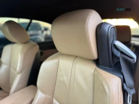 BMW M3 * AвтоКредит * (ЦЕНА ДО БГ) | Auto.bg — изображение 17 BMW M3 * AвтоКредит * (ЦЕНА ДО БГ) | Auto.bg — изображение 17