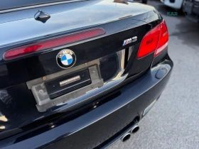 BMW M3 * AвтоКредит * (ЦЕНА ДО БГ) | Auto.bg — изображение 10 BMW M3 * AвтоКредит * (ЦЕНА ДО БГ) | Auto.bg — изображение 10