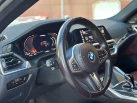 BMW 440 M440i Gran Coupe Xdrive Individual | Auto.bg — изображение 7 BMW 440 M440i Gran Coupe Xdrive Individual | Auto.bg — изображение 7