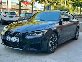 BMW 440 M440i Gran Coupe Xdrive Individual