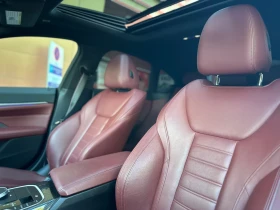 BMW 440 M440i Gran Coupe Xdrive Individual | Auto.bg — изображение 8 BMW 440 M440i Gran Coupe Xdrive Individual | Auto.bg — изображение 8