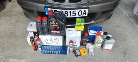 BMW Z3 2.2i Roadster /E36/ | Auto.bg — изображение 15 BMW Z3 2.2i Roadster /E36/ | Auto.bg — изображение 15