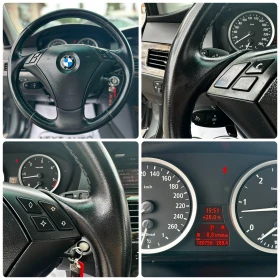 BMW 530 3.0XD 231HP КОЖА НАВИ АВТОМАТ КСЕНОН | Auto.bg — изображение 14 BMW 530 3.0XD 231HP КОЖА НАВИ АВТОМАТ КСЕНОН | Auto.bg — изображение 14