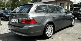 BMW 530 3.0XD 231HP КОЖА НАВИ АВТОМАТ КСЕНОН | Auto.bg — изображение 5 BMW 530 3.0XD 231HP КОЖА НАВИ АВТОМАТ КСЕНОН | Auto.bg — изображение 5