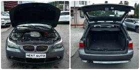 BMW 530 3.0XD 231HP КОЖА НАВИ АВТОМАТ КСЕНОН | Auto.bg — изображение 16 BMW 530 3.0XD 231HP КОЖА НАВИ АВТОМАТ КСЕНОН | Auto.bg — изображение 16