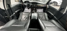 BMW 530 3.0XD 231HP КОЖА НАВИ АВТОМАТ КСЕНОН | Auto.bg — изображение 10 BMW 530 3.0XD 231HP КОЖА НАВИ АВТОМАТ КСЕНОН | Auto.bg — изображение 10