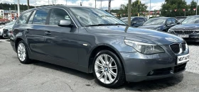 BMW 530 3.0XD 231HP КОЖА НАВИ АВТОМАТ КСЕНОН | Auto.bg — изображение 3 BMW 530 3.0XD 231HP КОЖА НАВИ АВТОМАТ КСЕНОН | Auto.bg — изображение 3