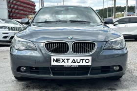 BMW 530 3.0XD 231HP КОЖА НАВИ АВТОМАТ КСЕНОН | Auto.bg — изображение 2 BMW 530 3.0XD 231HP КОЖА НАВИ АВТОМАТ КСЕНОН | Auto.bg — изображение 2