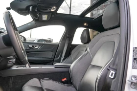 Volvo S60 B5 R-Design - 29400 € / 57501.40 лв. - 76719968 8 | Car24.bg Volvo S60 B5 R-Design - 29400 € / 57501.40 лв. - 76719968 8