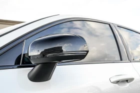 Volvo S60 B5 R-Design - 29400 € / 57501.40 лв. - 76719968 5 | Car24.bg Volvo S60 B5 R-Design - 29400 € / 57501.40 лв. - 76719968 5