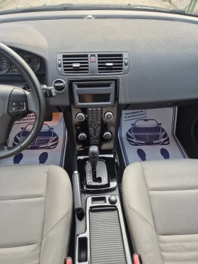 Volvo V50 2.0D/ФЕЙСЛИФТ | Auto.bg — изображение 11 Volvo V50 2.0D/ФЕЙСЛИФТ | Auto.bg — изображение 11