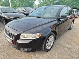 Volvo V50 2.0D/ФЕЙСЛИФТ | Auto.bg — изображение 2 Volvo V50 2.0D/ФЕЙСЛИФТ | Auto.bg — изображение 2