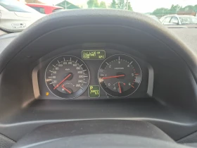 Volvo V50 2.0D/ФЕЙСЛИФТ | Auto.bg — изображение 15 Volvo V50 2.0D/ФЕЙСЛИФТ | Auto.bg — изображение 15