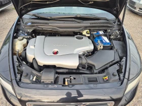 Volvo V50 2.0D/ФЕЙСЛИФТ | Auto.bg — изображение 16 Volvo V50 2.0D/ФЕЙСЛИФТ | Auto.bg — изображение 16