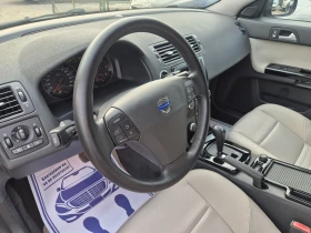 Volvo V50 2.0D/ФЕЙСЛИФТ | Auto.bg — изображение 10 Volvo V50 2.0D/ФЕЙСЛИФТ | Auto.bg — изображение 10
