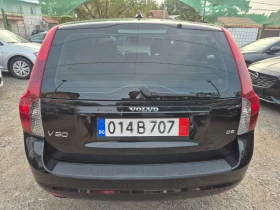 Volvo V50 2.0D/ФЕЙСЛИФТ | Auto.bg — изображение 5 Volvo V50 2.0D/ФЕЙСЛИФТ | Auto.bg — изображение 5