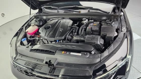 Kia K5 2.0 Prestige | Auto.bg — изображение 5 Kia K5 2.0 Prestige | Auto.bg — изображение 5