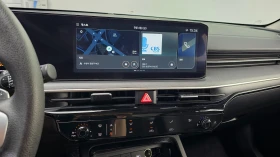 Kia K5 2.0 Prestige | Auto.bg — изображение 14 Kia K5 2.0 Prestige | Auto.bg — изображение 14