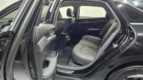 Kia K5 2.0 Prestige | Auto.bg — изображение 10 Kia K5 2.0 Prestige | Auto.bg — изображение 10