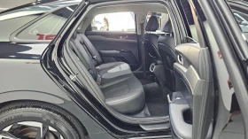 Kia K5 2.0 Prestige | Auto.bg — изображение 12 Kia K5 2.0 Prestige | Auto.bg — изображение 12