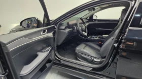 Kia K5 2.0 Prestige | Auto.bg — изображение 9 Kia K5 2.0 Prestige | Auto.bg — изображение 9