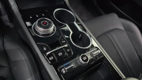 Kia K5 2.0 Prestige | Auto.bg — изображение 8 Kia K5 2.0 Prestige | Auto.bg — изображение 8