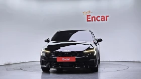 Kia K5 2.0 Prestige | Auto.bg — изображение 3 Kia K5 2.0 Prestige | Auto.bg — изображение 3