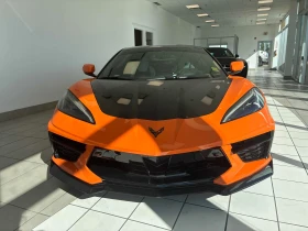 Chevrolet Corvette 2LT * CARFAX * АВТОКРЕДИТ БЕЗ ПЪРВОНАЧАЛНА ВНОСКА* - 62900 € - 83964047 6 | Car24.bg Chevrolet Corvette 2LT * CARFAX * АВТОКРЕДИТ БЕЗ ПЪРВОНАЧАЛНА ВНОСКА* - 62900 € - 83964047 6