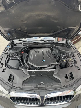 BMW 540 540i M Sport | Auto.bg — изображение 16 BMW 540 540i M Sport | Auto.bg — изображение 16