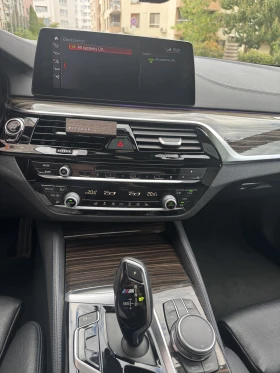 BMW 540 540i M Sport | Auto.bg — изображение 14 BMW 540 540i M Sport | Auto.bg — изображение 14