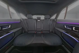 Mercedes-Benz EQS 450 4Matic = AMG Line = Premium Plus Гаранция | Auto.bg — изображение 6 Mercedes-Benz EQS 450 4Matic = AMG Line = Premium Plus Гаранция | Auto.bg — изображение 6